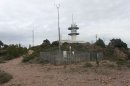 Tour hertzienne du mont Vinaigre